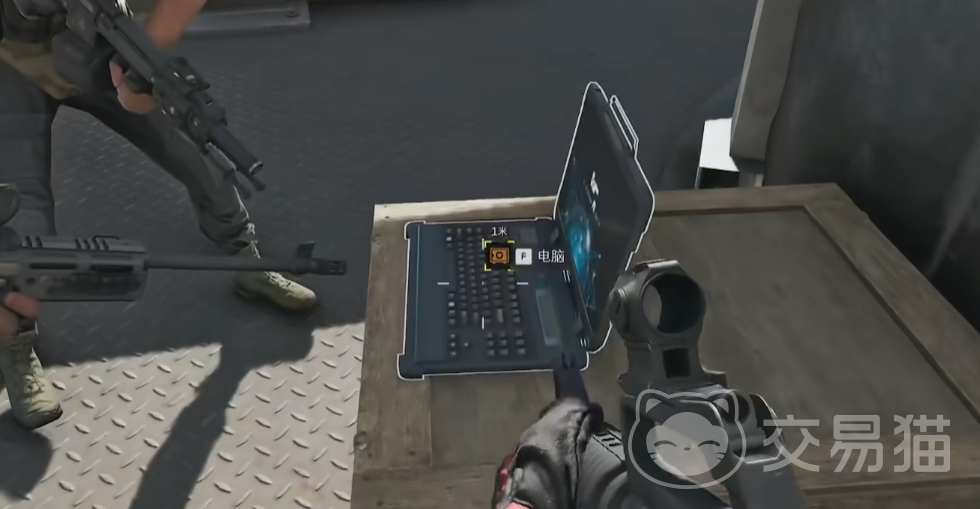 在一次次击 在一次次击