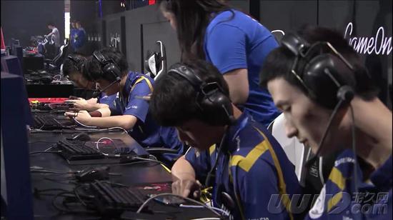 到敢于在终 到敢于在终