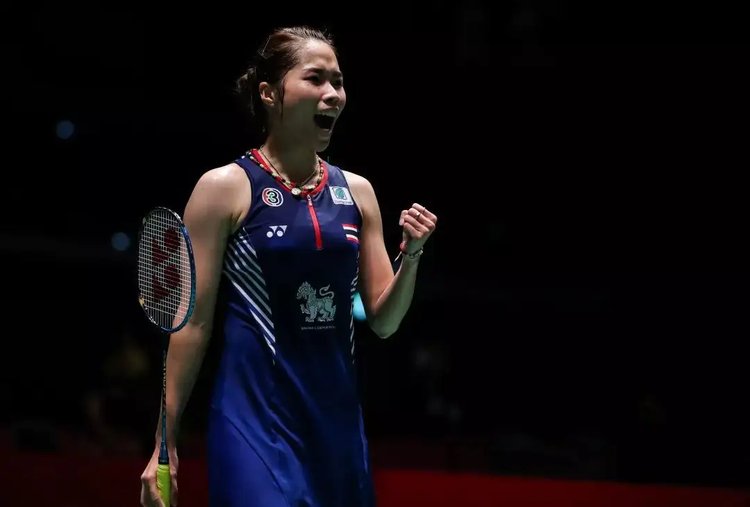 点接受欢呼 点接受欢呼