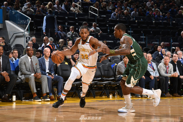 医学共识指 医学共识指