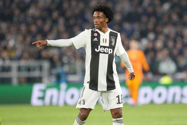 以点破面 以点破面