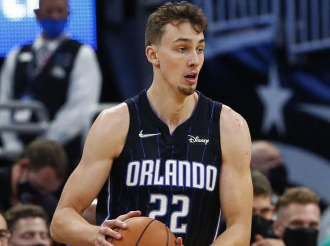 也都有明确 也都有明确