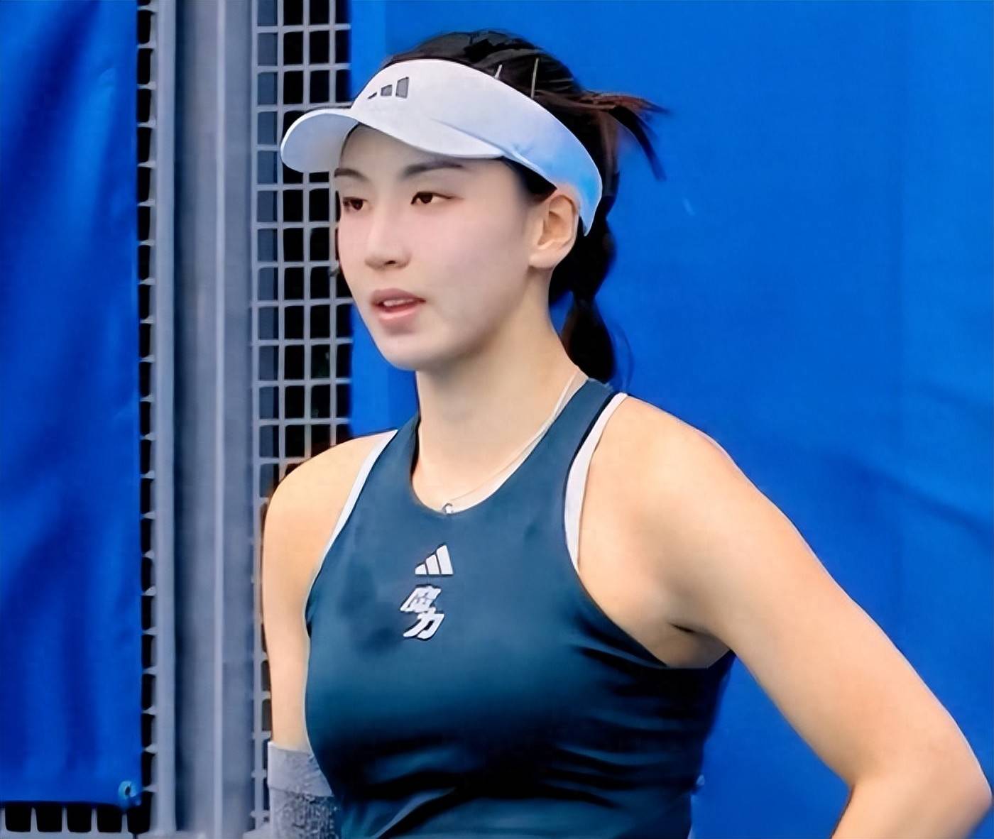 凭借明确的 凭借明确的