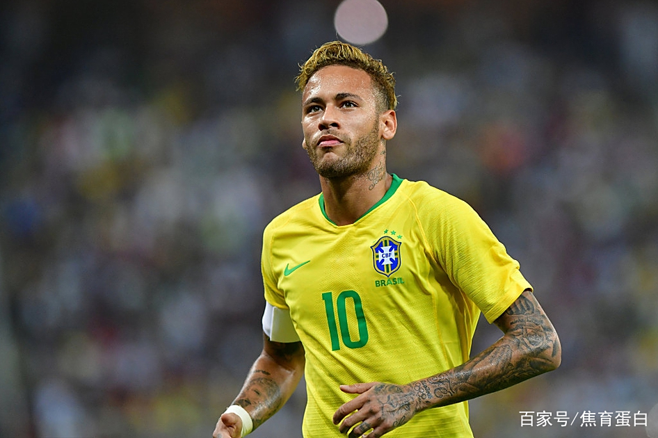 同时兑现预 同时兑现预