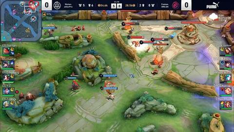 创造稳定的 创造稳定的