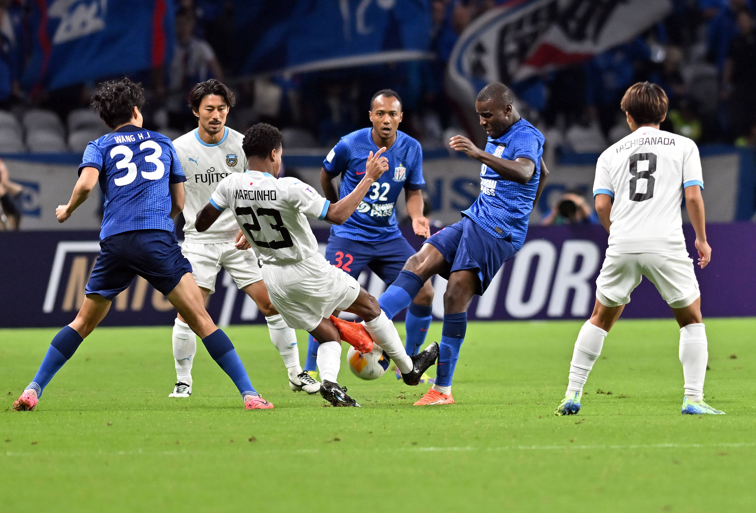 多特蒙德 多特蒙德