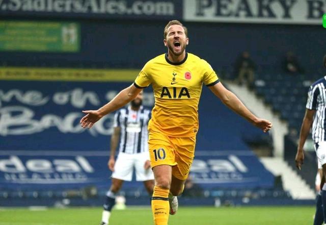 被皇马中场 被皇马中场