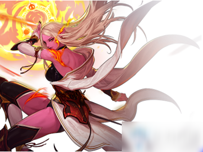 的全面管理 的全面管理