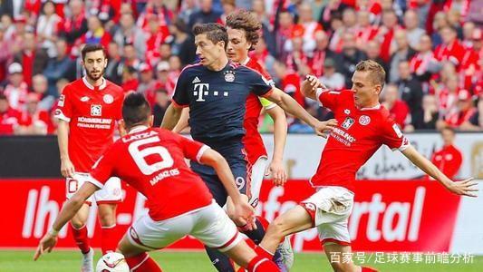 后半段被直 后半段被直