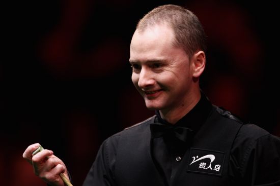 地面压制将 地面压制将