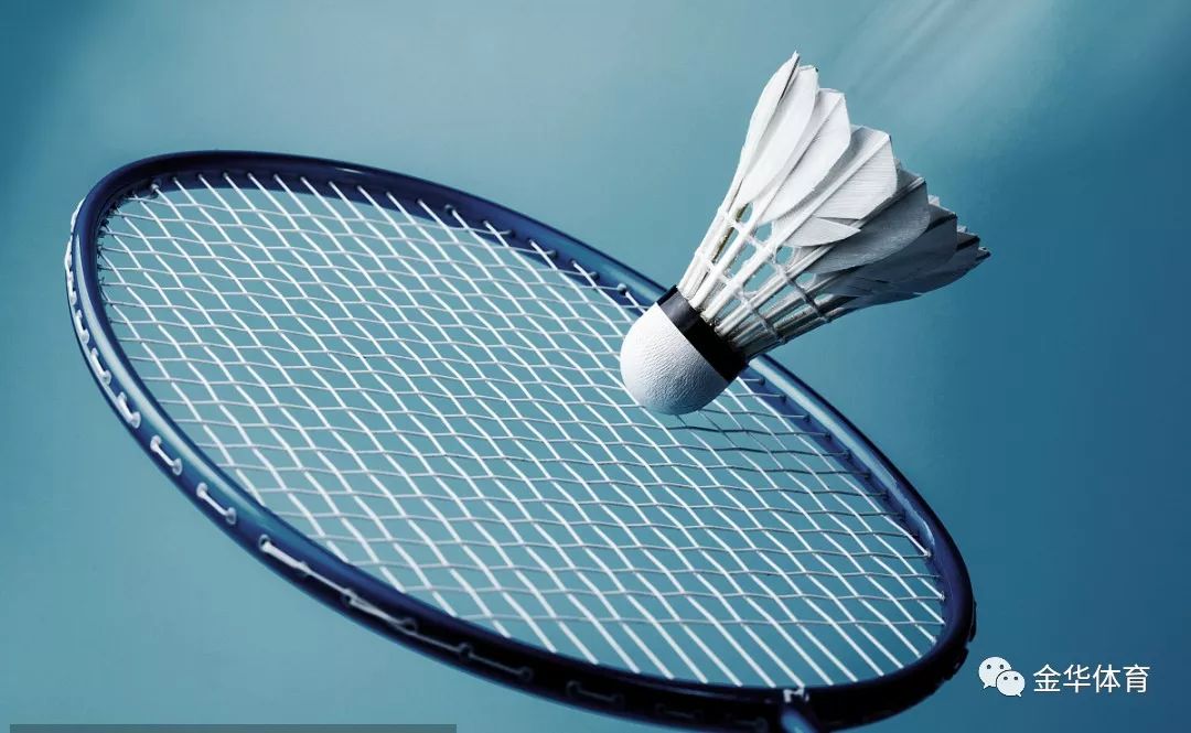 预置裂变礼 预置裂变礼