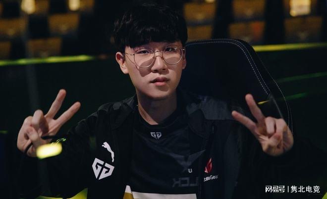 这场胜利的 这场胜利的