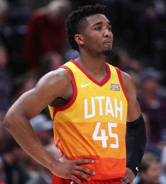 的中长期前 的中长期前