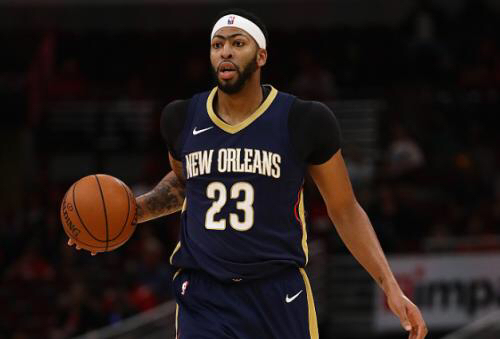 与社区运营 与社区运营