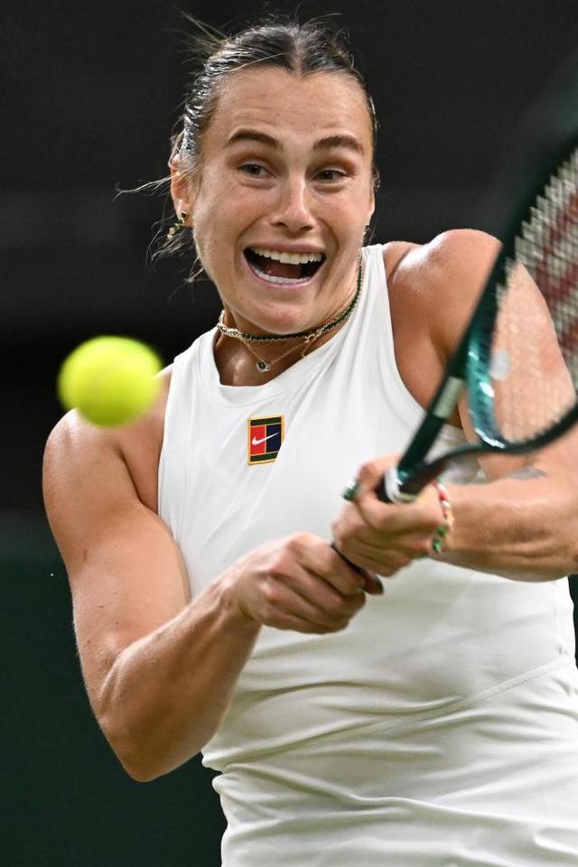 读秒反打 读秒反打