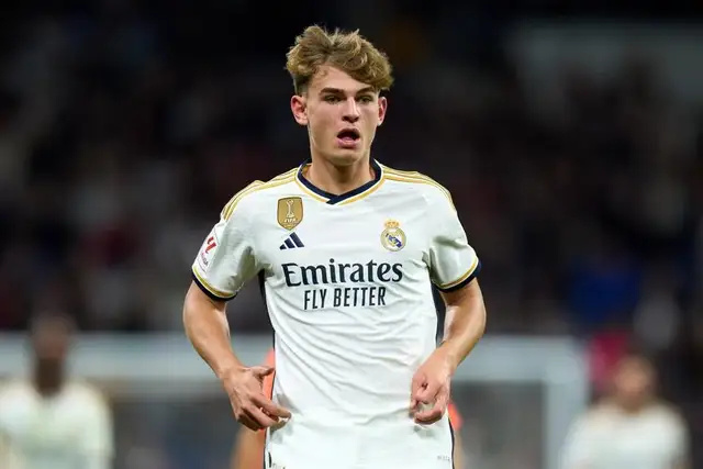 位接连得手 位接连得手