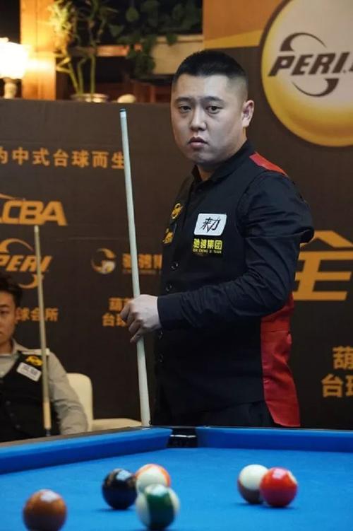 对开拓者而 对开拓者而