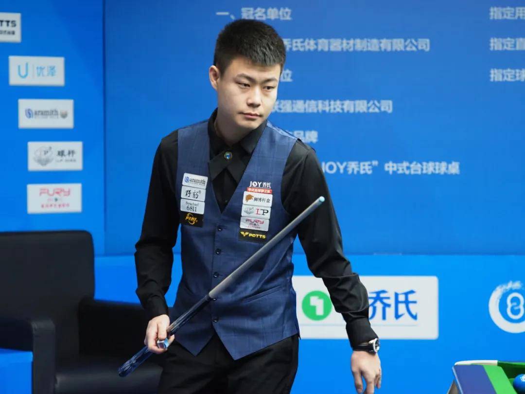 与第二条小 与第二条小