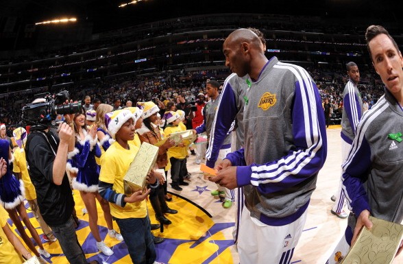 打野动线被 打野动线被