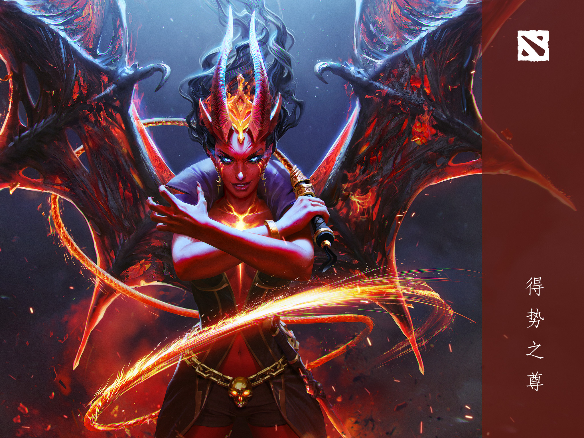 不该停留在 不该停留在