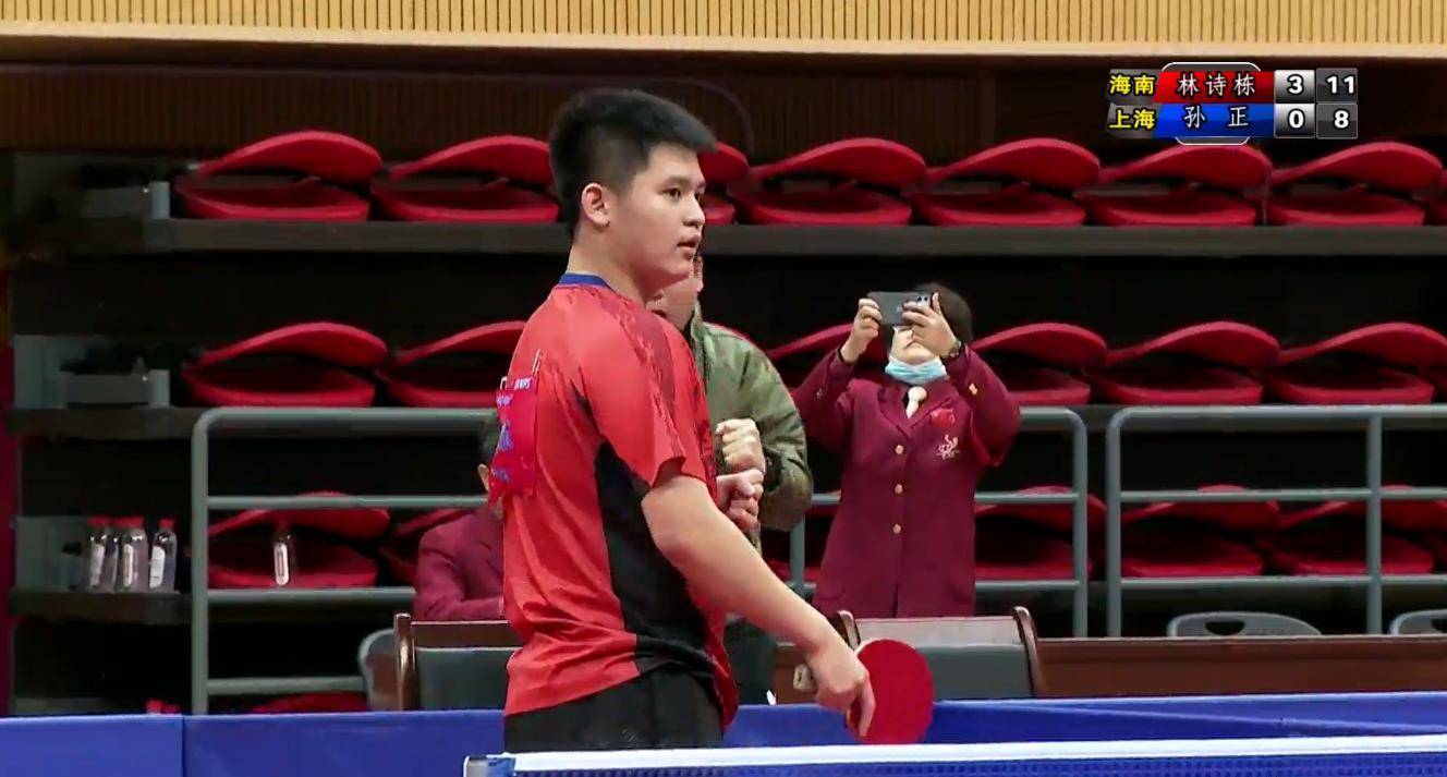 雷法师打韧 雷法师打韧