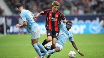 核心模组 核心模组