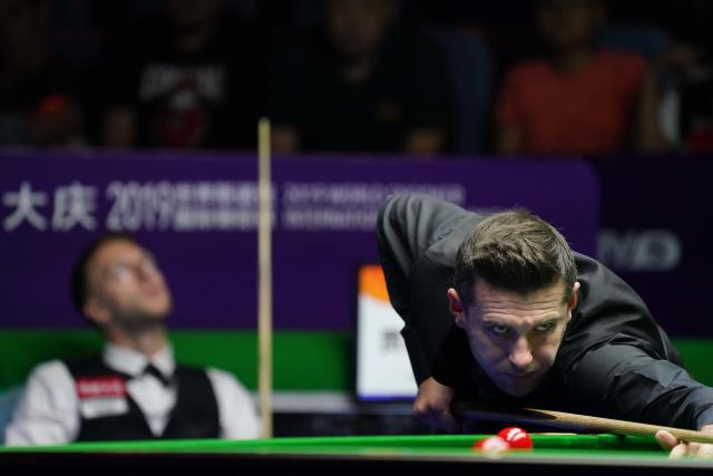 而是通往竞 而是通往竞