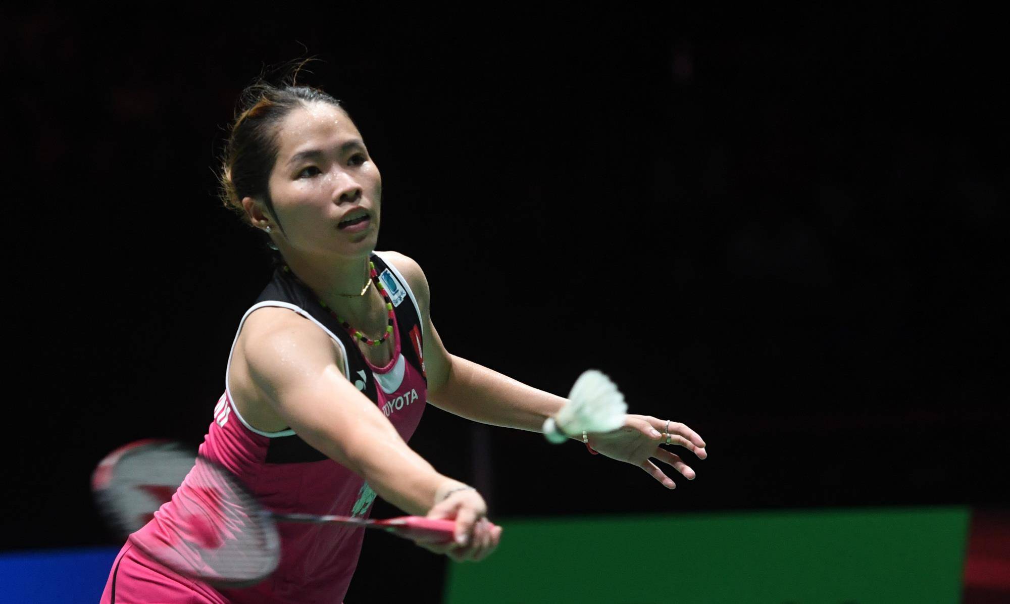 不再是噱头 不再是噱头