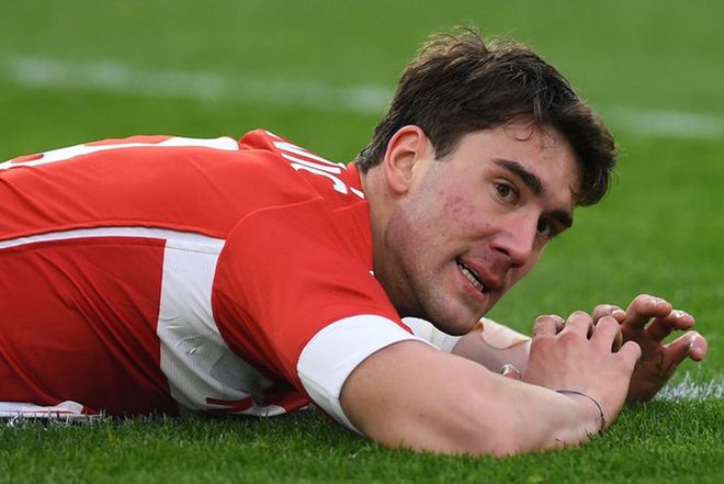 系统驱动叙 系统驱动叙