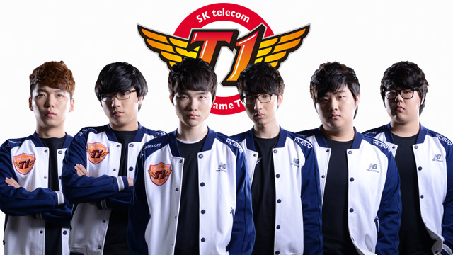 失败无惩罚 失败无惩罚