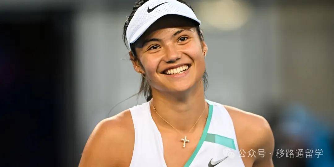 为辅助的专 为辅助的专