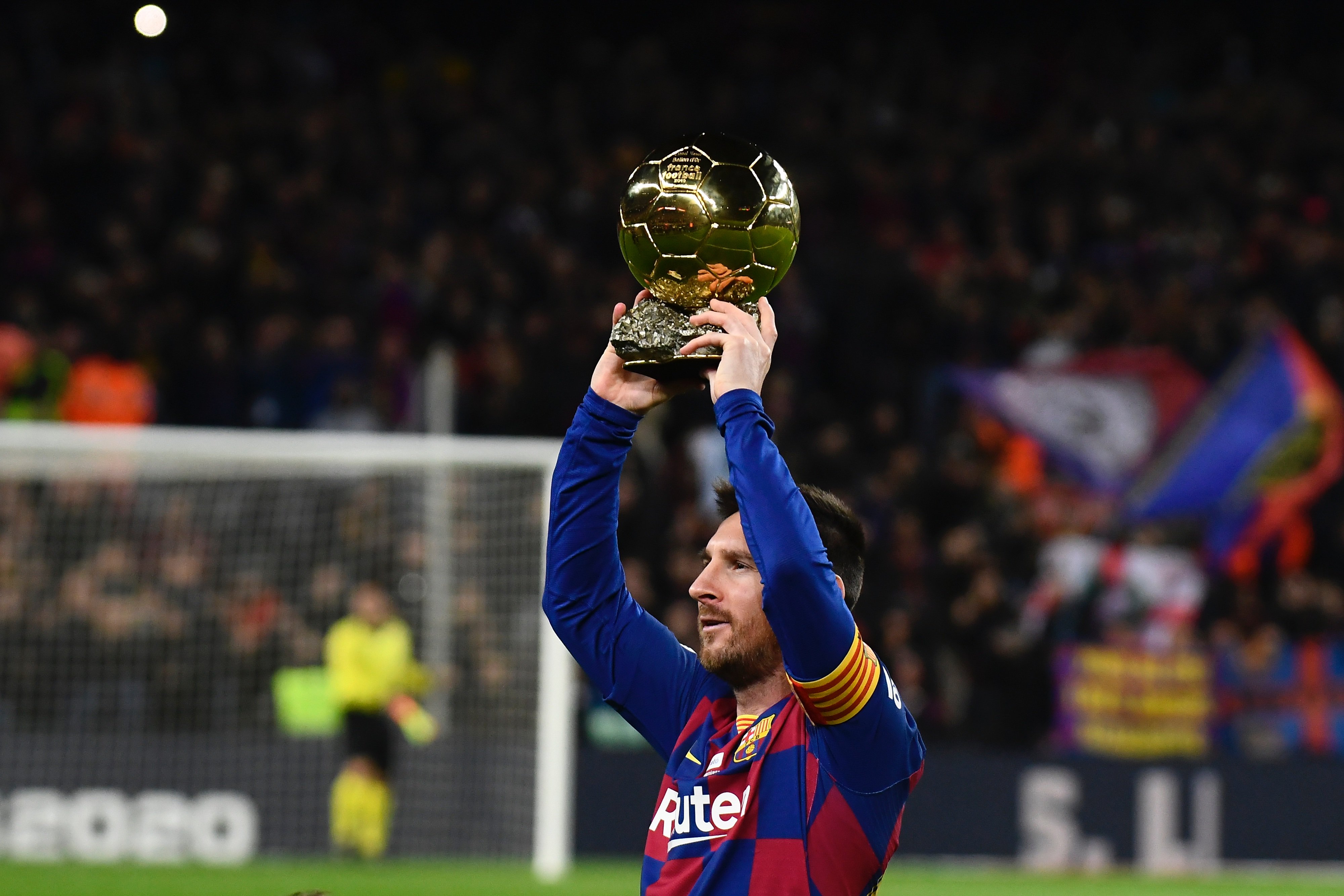 从竞技层面 从竞技层面