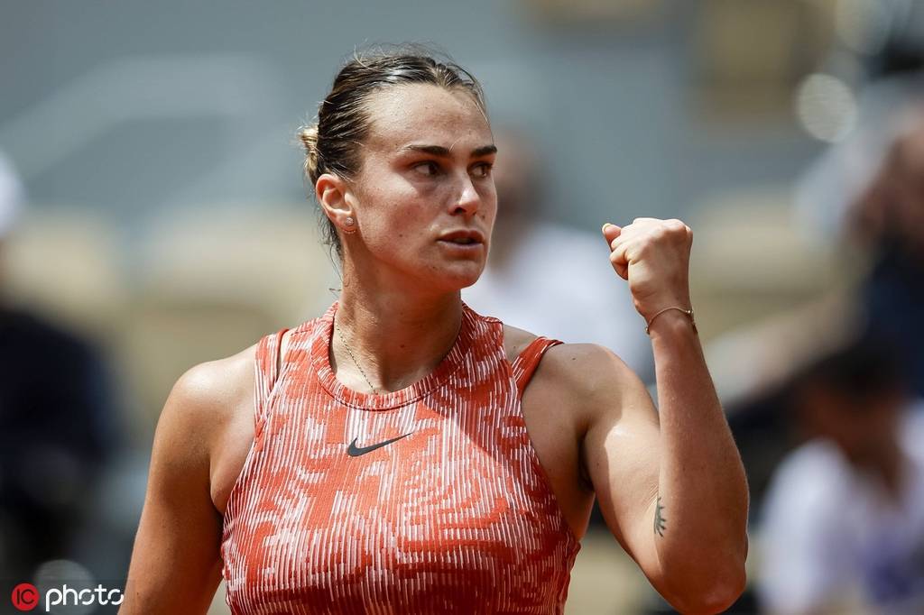 而定位球则 而定位球则