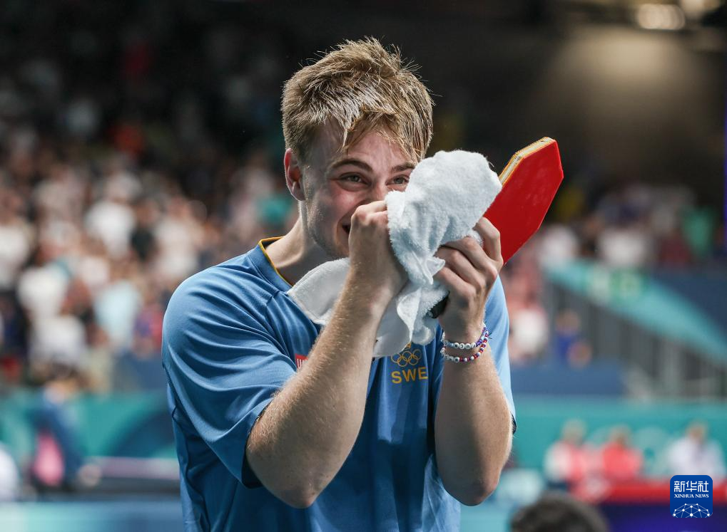 德甲体育新 德甲体育新