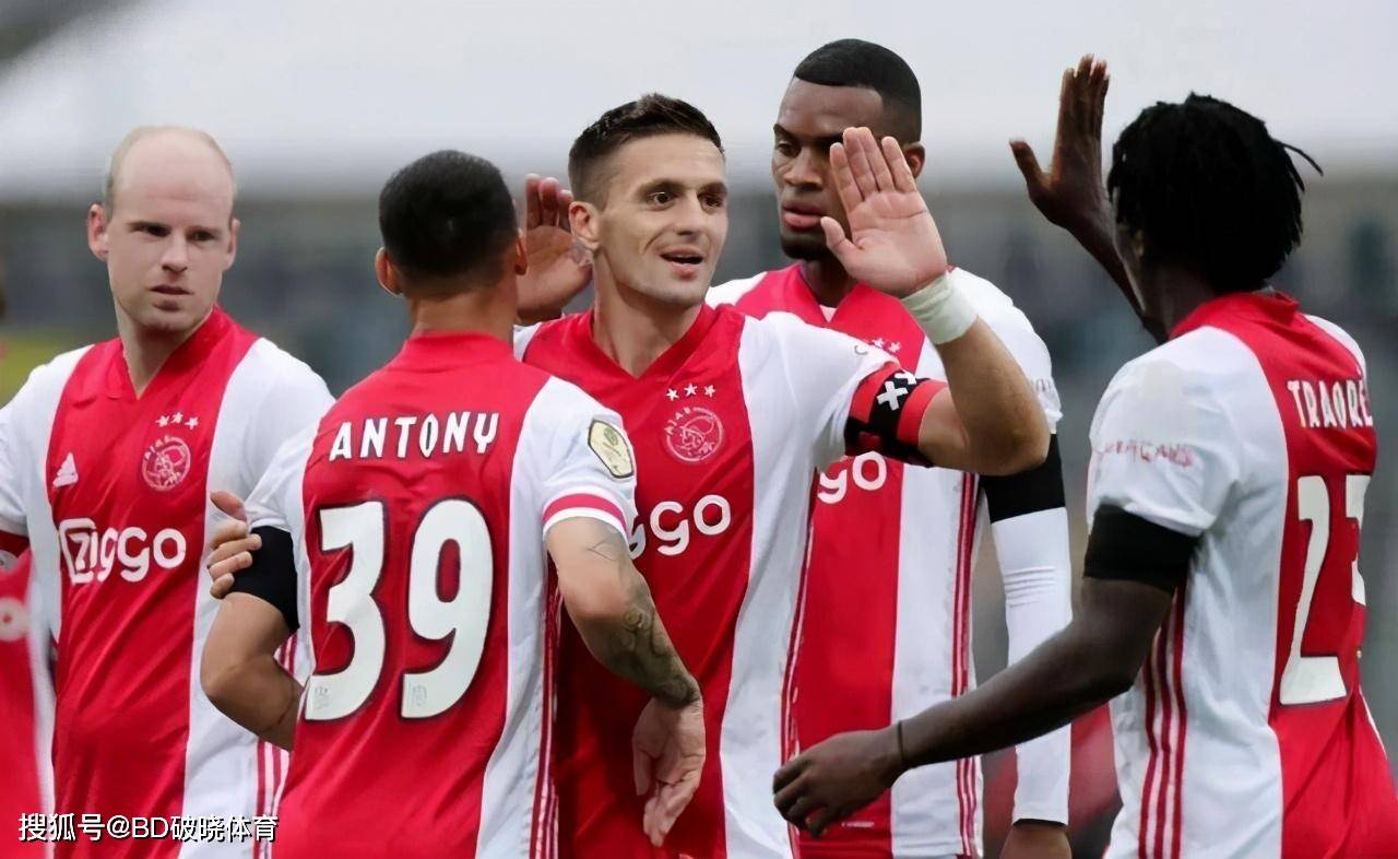 与人格技能 与人格技能