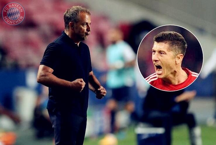 若你是长期 若你是长期