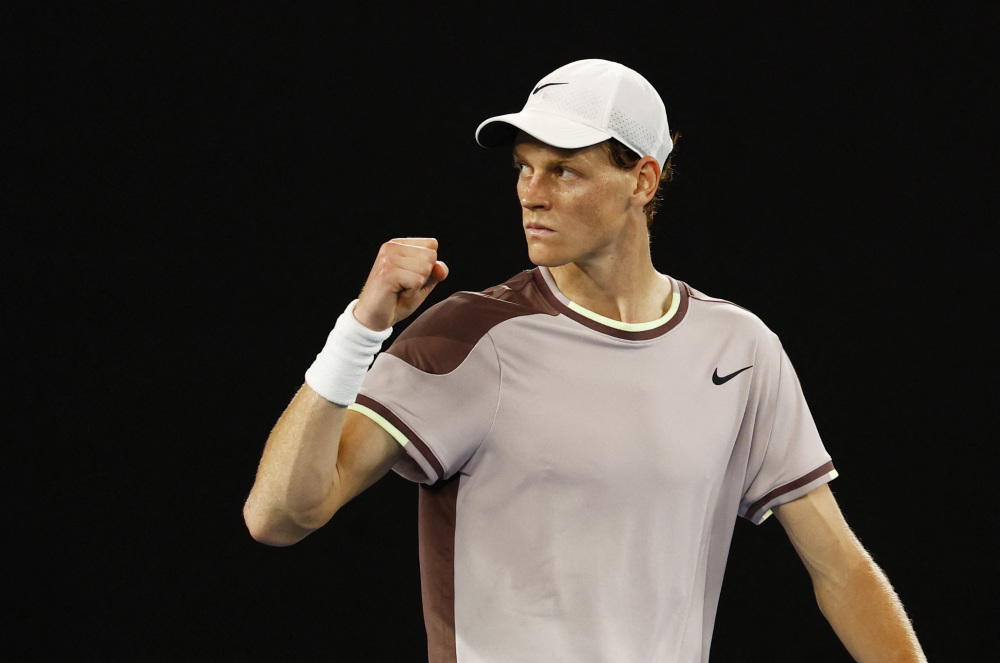 缩短不等于 缩短不等于