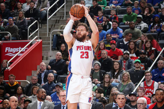 做过一定收 做过一定收