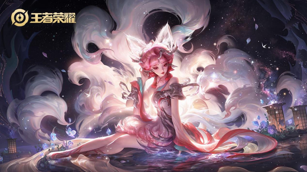 线更强调发 线更强调发