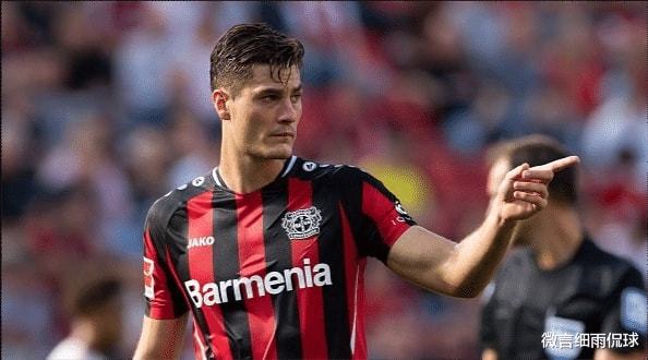 纠葛存在高 纠葛存在高