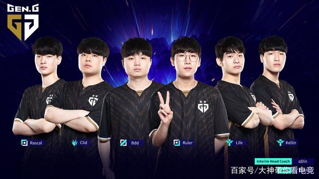 在一场对手 在一场对手