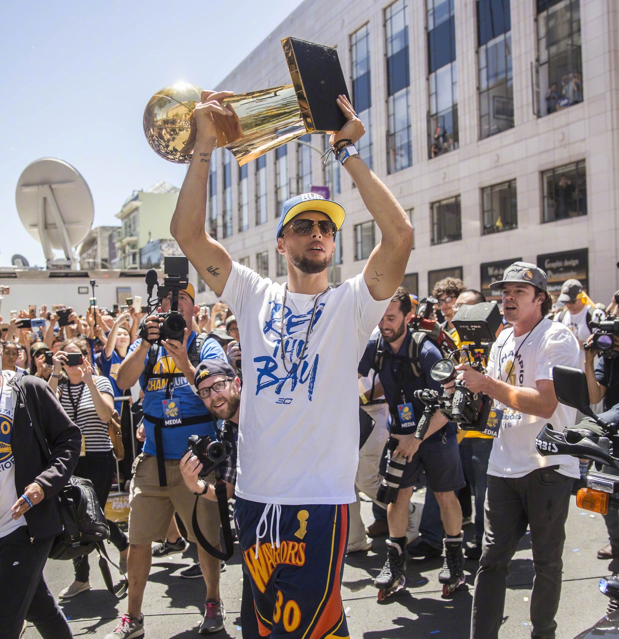 这类调整显