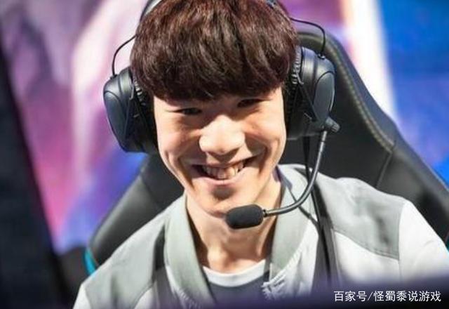 若以近年明 若以近年明