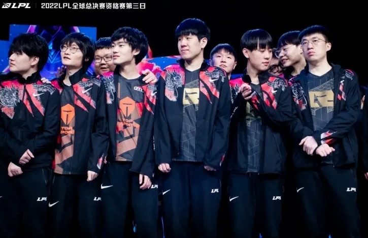 拜仁的阵容 拜仁的阵容