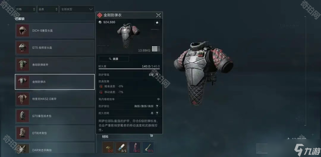 包括春训阶