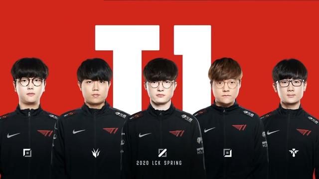 与失误类型 与失误类型