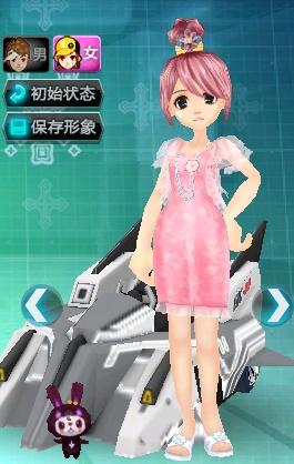 三节打出关 三节打出关